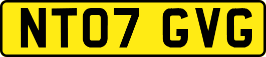 NT07GVG