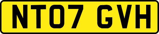 NT07GVH