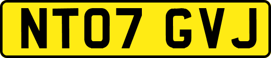 NT07GVJ