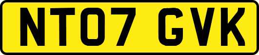 NT07GVK