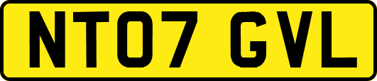 NT07GVL