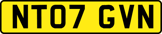NT07GVN