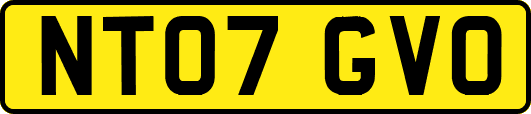 NT07GVO
