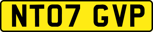 NT07GVP