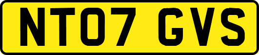 NT07GVS