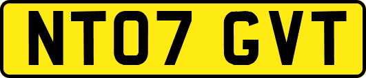 NT07GVT