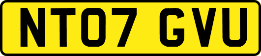 NT07GVU