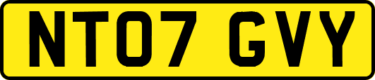 NT07GVY
