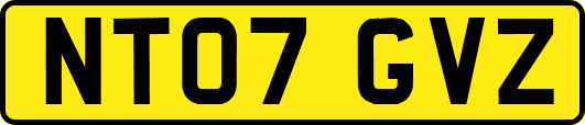 NT07GVZ