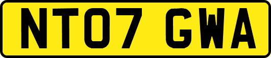 NT07GWA