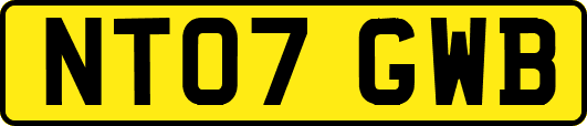 NT07GWB