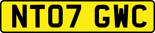 NT07GWC