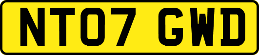 NT07GWD