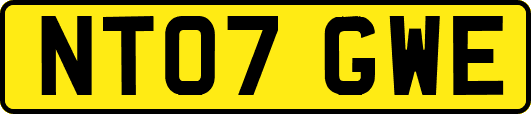 NT07GWE