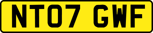 NT07GWF