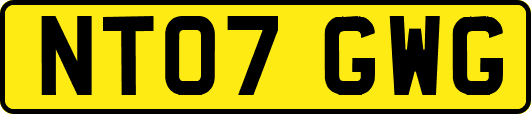 NT07GWG