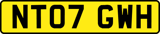 NT07GWH