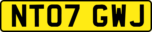 NT07GWJ
