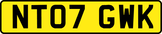 NT07GWK