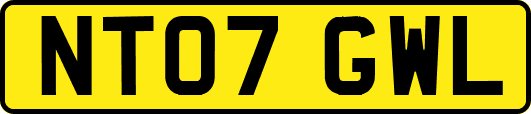NT07GWL