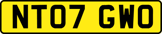 NT07GWO