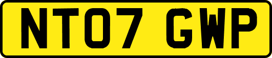 NT07GWP