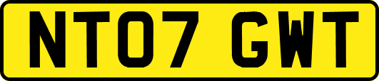 NT07GWT