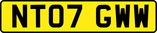 NT07GWW