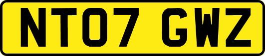 NT07GWZ