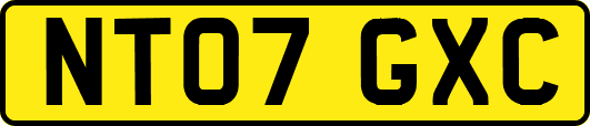 NT07GXC
