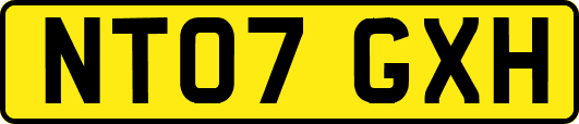 NT07GXH