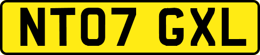 NT07GXL