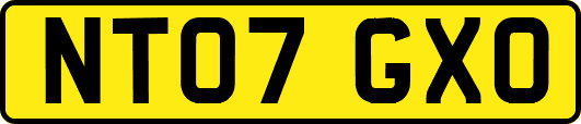 NT07GXO