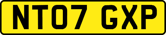 NT07GXP
