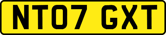 NT07GXT