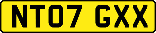 NT07GXX