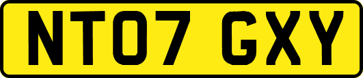 NT07GXY