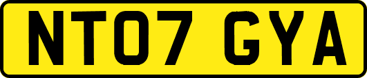 NT07GYA