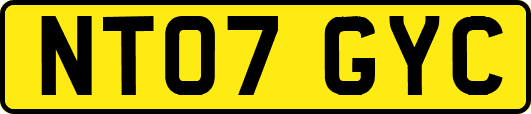 NT07GYC