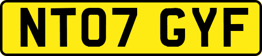 NT07GYF