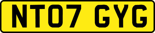 NT07GYG