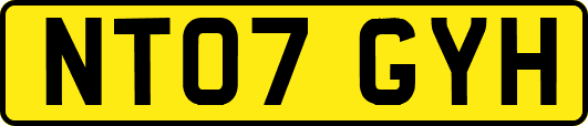 NT07GYH