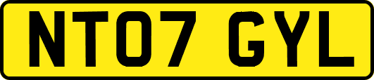 NT07GYL