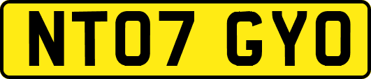 NT07GYO