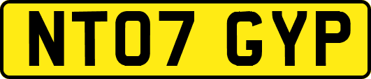 NT07GYP