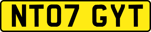 NT07GYT