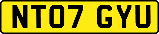 NT07GYU