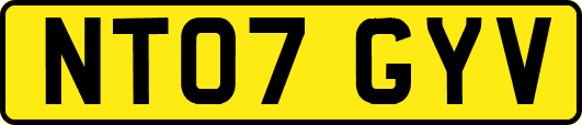 NT07GYV