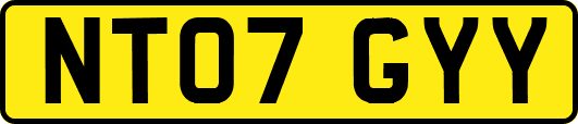 NT07GYY