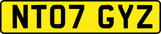 NT07GYZ